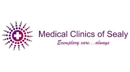 Medical Clinics