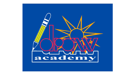 Draw Academy