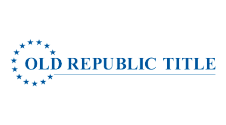 Old Republic Titles