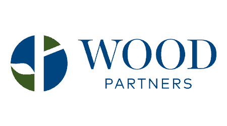 Wood Partners