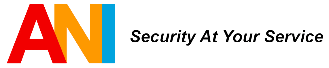 Live Security Monitoring vs. Traditional Surveillance | ANI