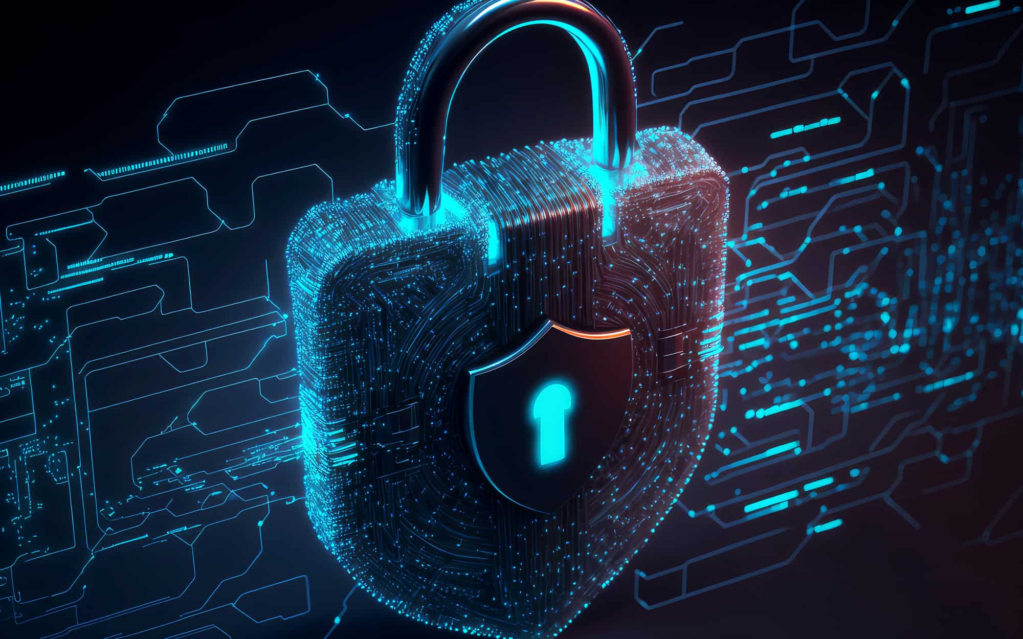 Endpoint Protection Software | ANI