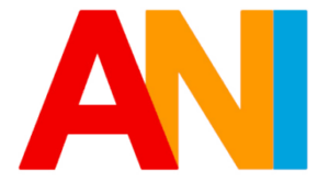 Akisha Networks, Inc.