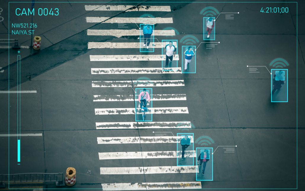 How AI-Powered Surveillance Helps Lean Teams Protect More Ground