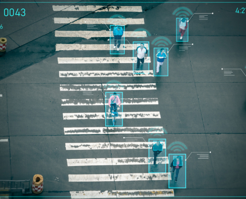 How AI-Powered Surveillance Helps Lean Teams Protect More Ground